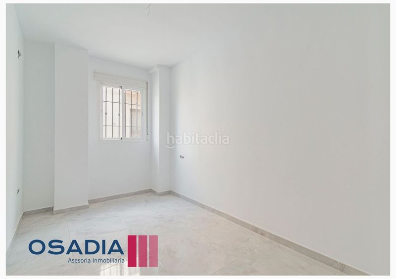 Foto 5d3b354f-3bfc-4b34-9343-eb335c230fa8. Planta baixa amb aparcament a Cájar