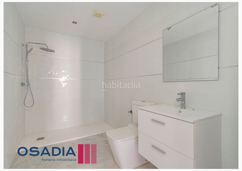 Foto 7f6c86c8-98c7-4fe7-8cbd-fcc48b9b5250. Planta baixa amb aparcament a Cájar