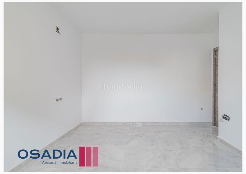 Foto a13c863c-a3c3-4f9b-88ff-4bb868045802. Planta baixa amb aparcament a Cájar
