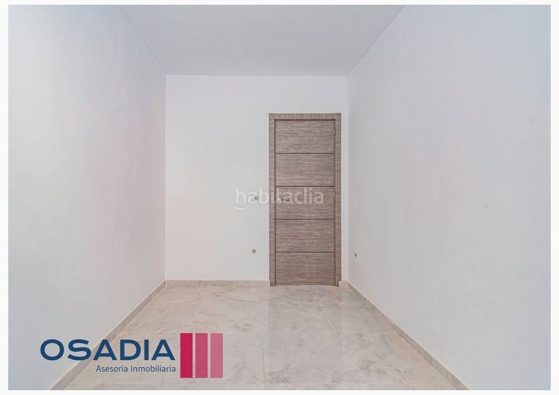 Foto e54cfd45-f034-4770-a842-3c1580619f1d. Planta baixa amb aparcament a Cájar