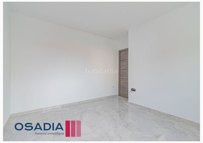 Foto f03d0ad4-2867-4a6d-a9e5-da750e799d66. Planta baixa amb aparcament a Cájar