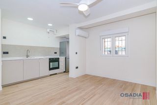 Apartament a Angustias - Chana - Encina