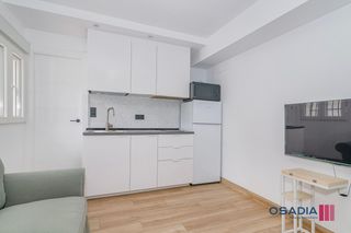 Piso en Angustias - Chana - Encina. Pisos en venta c. echegaray en la chana