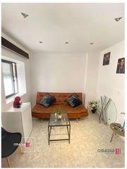Lloguer Casa adossada a Santa Fe. Alquiler casa en el jau santa fe