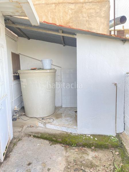 Foto 15dcdb3d-7d93-476d-a53d-1ead75218fd3. Chalet ¡gran oportunidad de inversion - casa mas local! en Alhendín