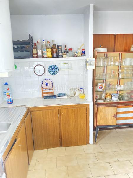 Foto 27dbce89-7ec9-4268-acf4-953f80c61b24. Chalet ¡gran oportunidad de inversion - casa mas local! en Alhendín