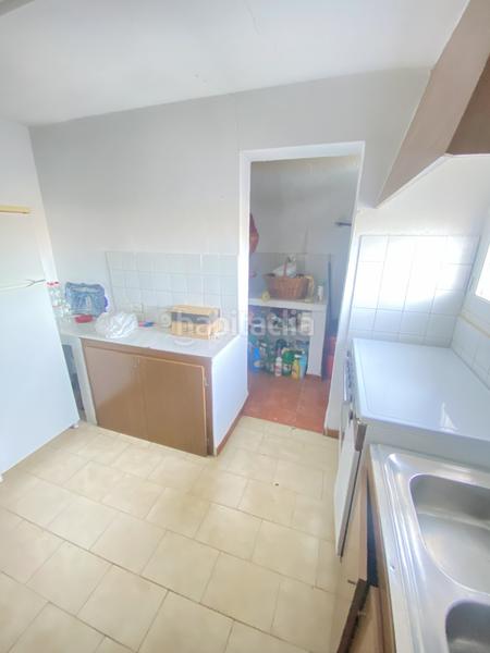 Foto 44e6a30f-0e11-4b77-af25-bbf4c9e57da9. Chalet ¡gran oportunidad de inversion - casa mas local! en Alhendín