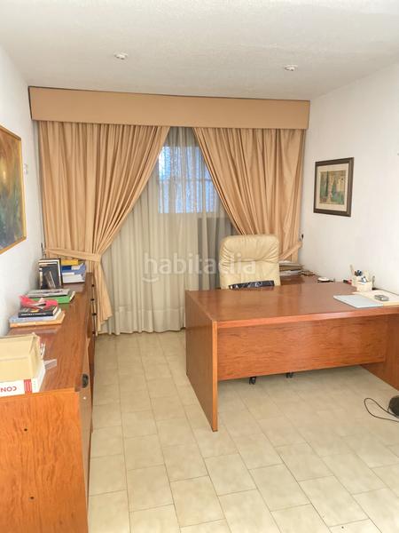 Foto 49dd8c85-9c5b-4bbe-a22c-64ae7a5fab8b. Chalet ¡gran oportunidad de inversion - casa mas local! en Alhendín