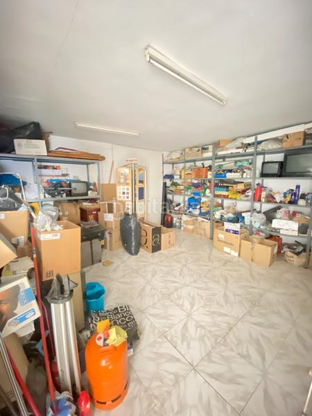 Foto 7c86ba5b-13dd-4d71-b1f3-1d8ddb8324b7. Chalet ¡gran oportunidad de inversion - casa mas local! en Alhendín