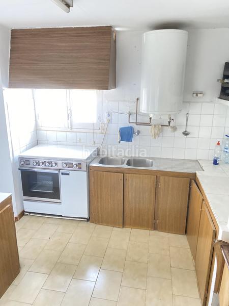 Foto 818a580d-153c-4634-a867-9b93b06c941f. Chalet ¡gran oportunidad de inversion - casa mas local! en Alhendín