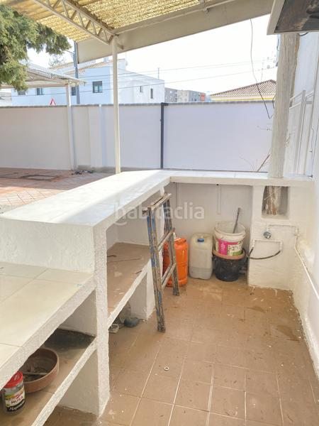 Foto 81db64ea-ebea-4265-9219-537f1959897d. Chalet ¡gran oportunidad de inversion - casa mas local! en Alhendín