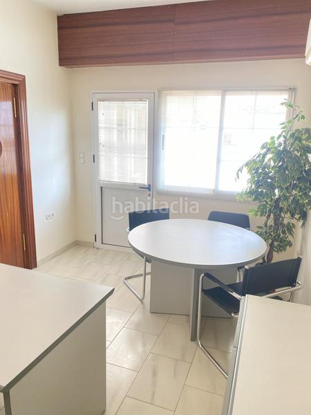 Foto aafc21f6-b7d4-4e18-85ce-de2a28de5be1. Chalet ¡gran oportunidad de inversion - casa mas local! en Alhendín