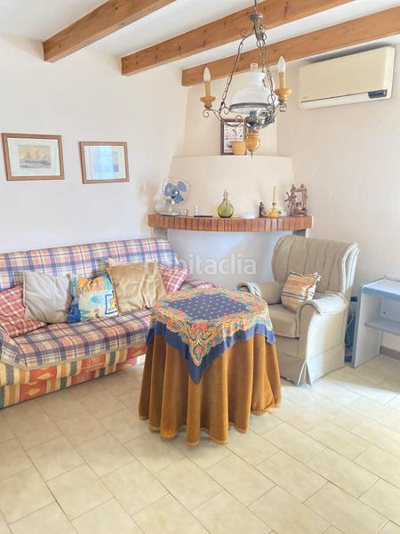 Foto b27cffe5-fa97-4741-a79f-60412c811b93. Chalet ¡gran oportunidad de inversion - casa mas local! en Alhendín