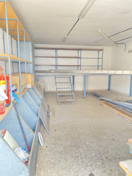 Foto d47b97ae-478a-4ddb-878e-c8ce0c03c486. Chalet ¡gran oportunidad de inversion - casa mas local! en Alhendín