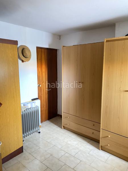 Foto e9ab8815-9914-47bf-96e4-c87e546d037a. Chalet ¡gran oportunidad de inversion - casa mas local! en Alhendín