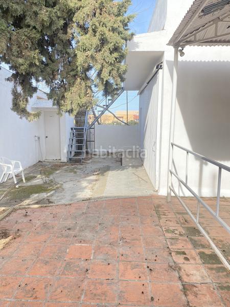 Foto eaa5e25a-9f0e-4288-8522-204dd9e0cd3c. Chalet ¡gran oportunidad de inversion - casa mas local! en Alhendín