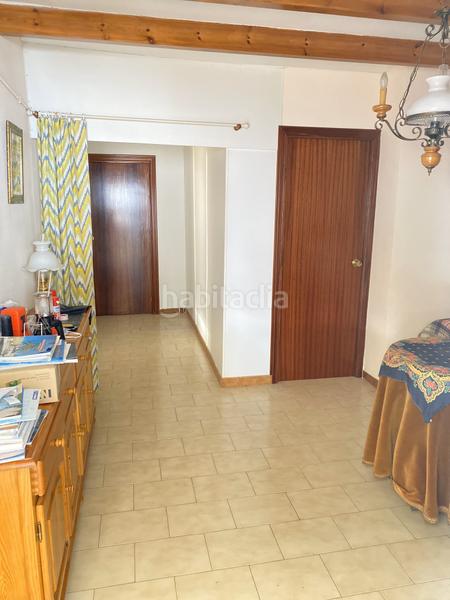 Foto f09adc9b-4b2e-4641-81a0-1f7764fee863. Chalet ¡gran oportunidad de inversion - casa mas local! en Alhendín