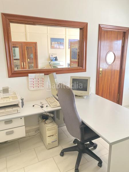 Foto f9f5d375-3da1-42d5-ae20-b3e4f8e8ba87. Chalet ¡gran oportunidad de inversion - casa mas local! en Alhendín