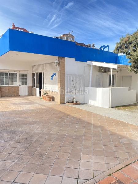 Foto ff305c03-6f5f-4f00-94b8-4effec57b35b. Chalet ¡gran oportunidad de inversion - casa mas local! en Alhendín
