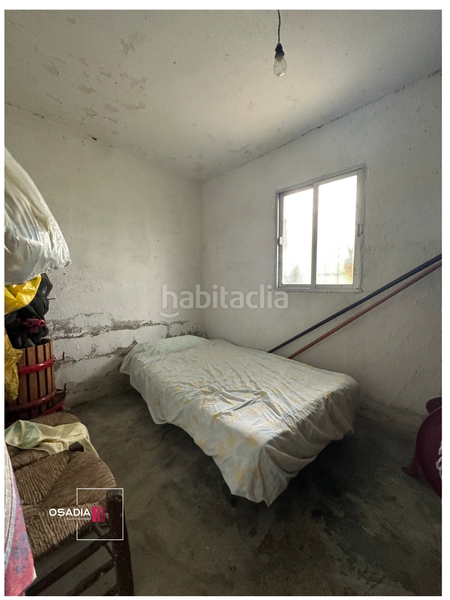 Foto 906c8434-92dc-45b2-8ab5-01e0c8acde99. Propriété dans Monachil pueblo Monachil