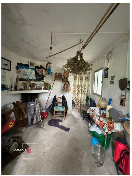 Foto ff5e24ea-eb0f-4fbf-a048-f2db66ad2eb9. Propriété dans Monachil pueblo Monachil