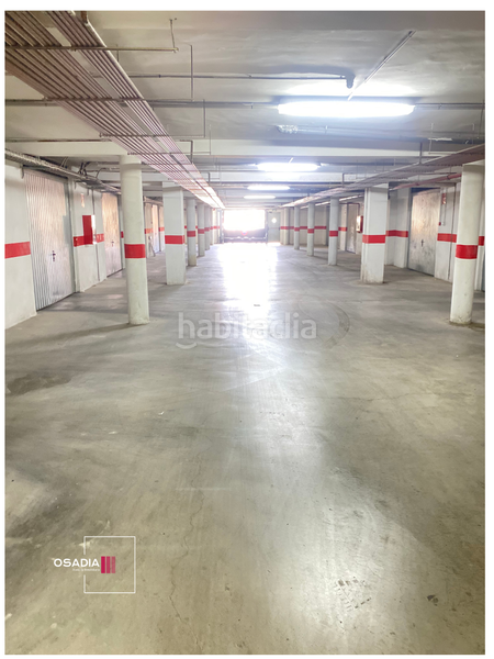 Foto 191bd105-6e31-4e4d-b01e-af631ec5d87d. Reihenhaus mit parking in Polideportivo Alhendín