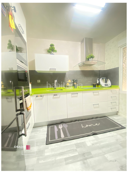 Foto 5a58827c-4d34-488b-9752-ee4e5ee5ae4b. Reihenhaus mit parking in Polideportivo Alhendín