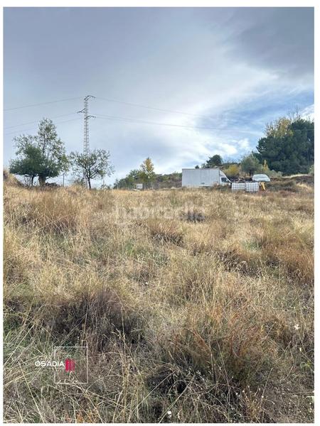 Foto 1d4d48ff-7eb2-4be3-996c-5571d2139448. Fondo rustico in calle tars tam 30 in Monachil pueblo Monachil