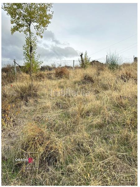 Foto 798405c2-f921-47b6-8620-e2866962a19a. Fondo rustico in calle tars tam 30 in Monachil pueblo Monachil