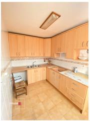 Semi detached house  Avenida suspiro del moro