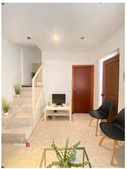 Haus  Calle zacatín