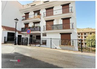 Location Appartement  Calle madre trinidad carreras hitos