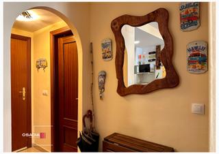 Location Appartement  Callejón de ricarda. Piso en alquiler en el pueblo de monachil