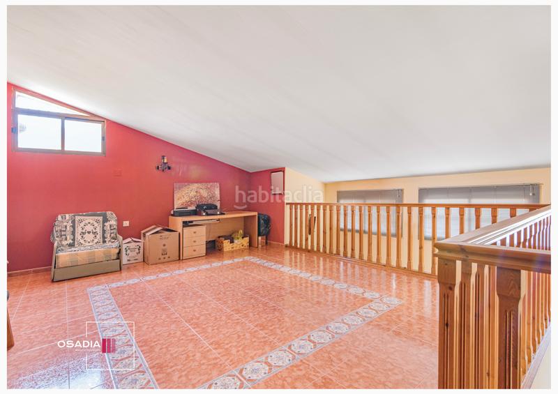 Foto 0facf170-a338-4670-8229-f7f87ef49ccb. Casa aparellada a Íllora