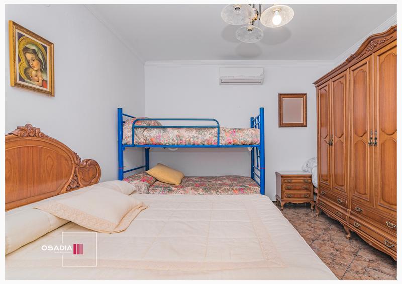 Foto 15eecef6-d413-4098-8529-911e44f3afa9. Casa aparellada a Íllora