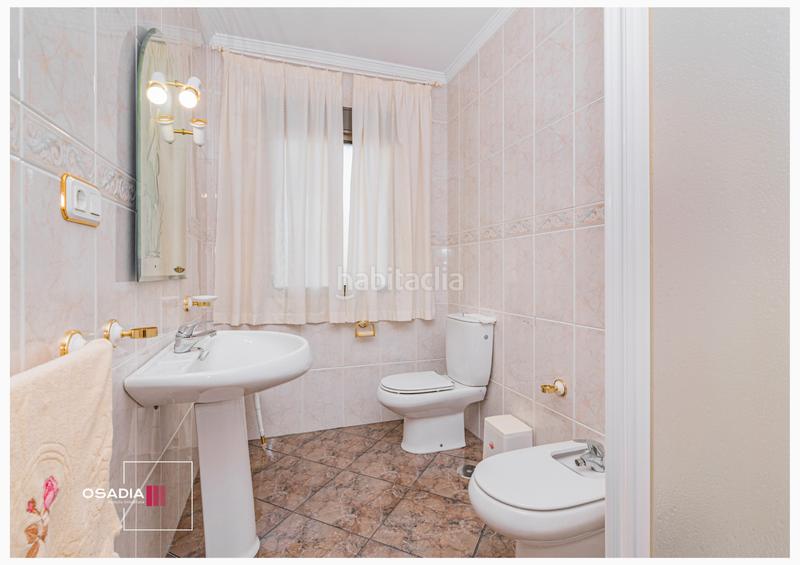 Foto 19774b11-bb39-4e07-b8be-09d3c25c77e5. Casa aparellada a Íllora