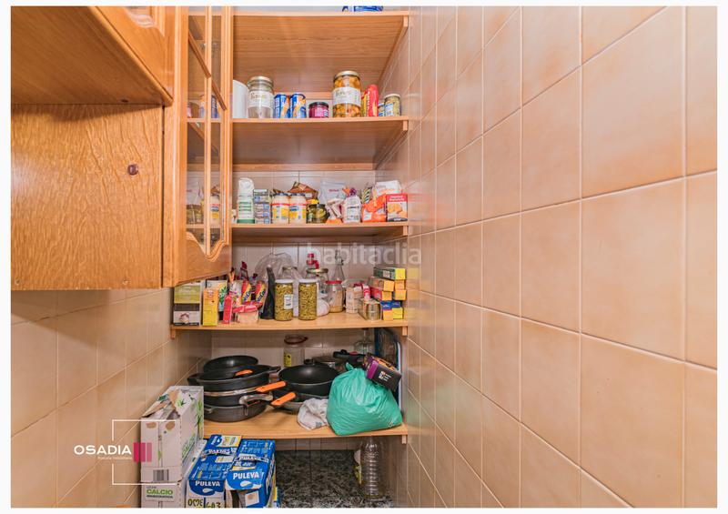 Foto 24b06188-6b19-4f71-95b8-e72688e4a4e6. Casa aparellada a Íllora