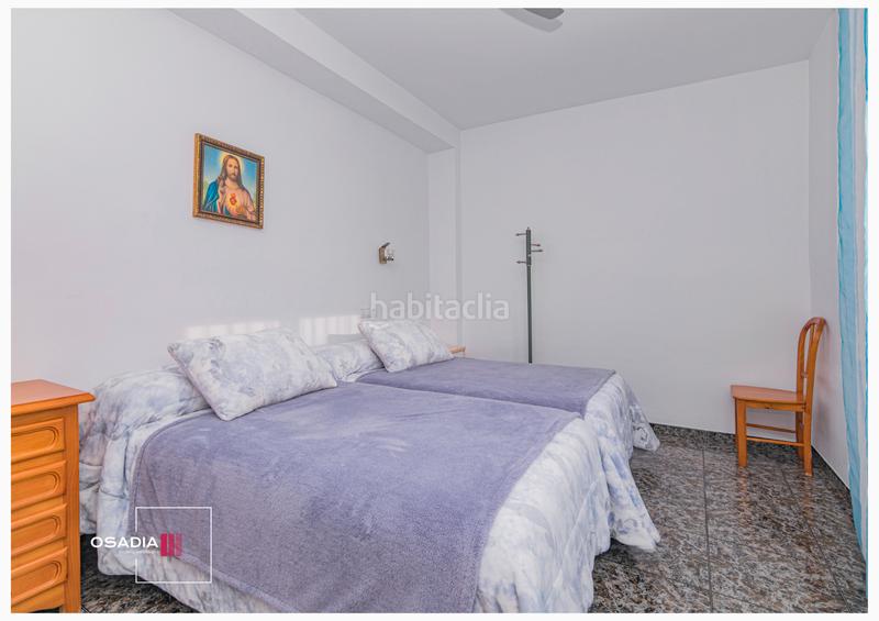 Foto 44c46504-6b54-4f55-9834-92ad372f7b1f. Casa aparellada a Íllora