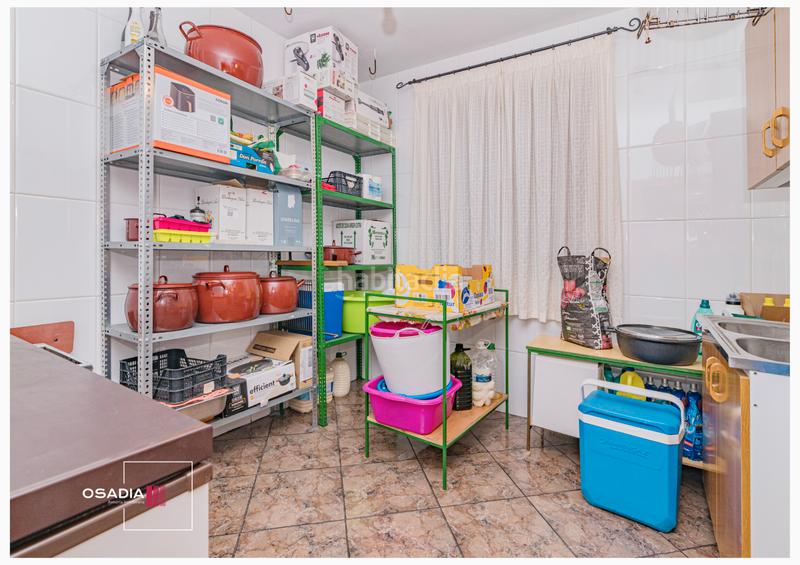 Foto 6c0c5afe-8a8e-4313-9e45-711c2f6785a9. Casa aparellada a Íllora