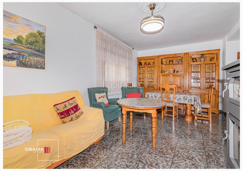 Foto 6fcd5477-0c3d-4ae7-ad63-34b1b3bf7123. Casa aparellada a Íllora