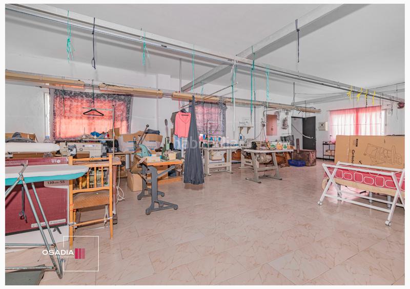 Foto c6806346-ec54-4651-8854-525134908fb9. Casa aparellada a Íllora