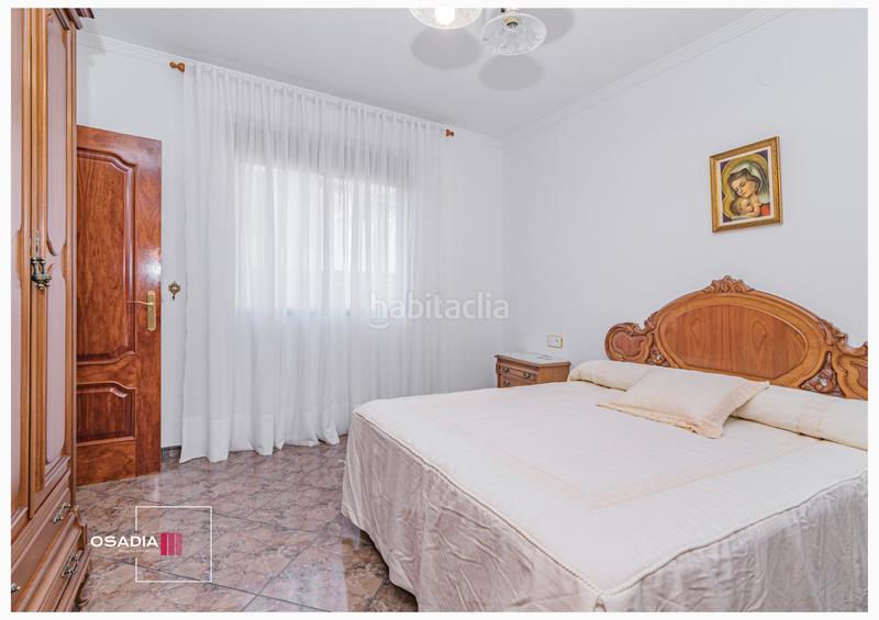 Foto de564725-24b3-4773-bc00-71acdf6d60bc. Casa aparellada a Íllora