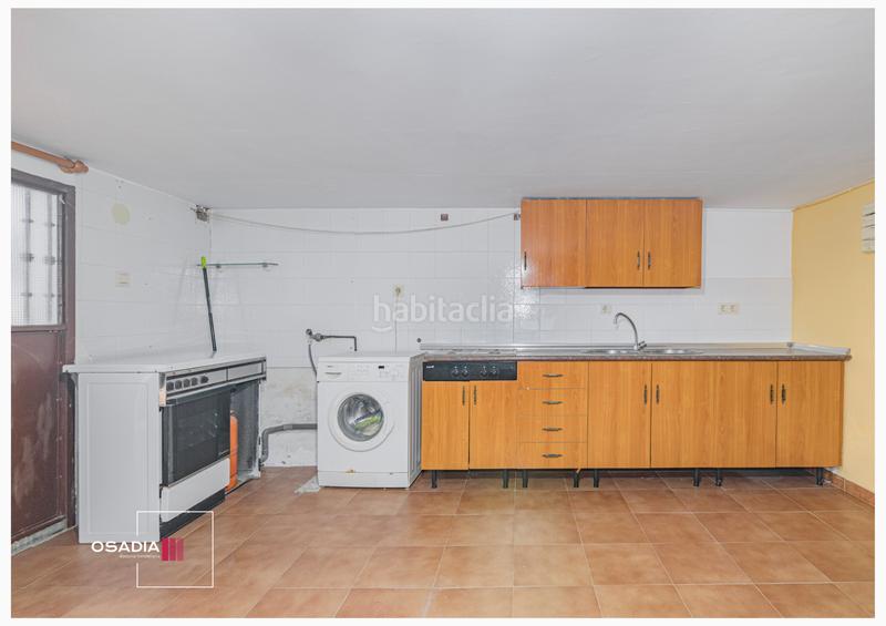 Foto fae154a4-03cd-4806-afae-36d1aec4e93f. Casa aparellada a Íllora