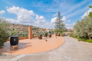 Édifice  Calle monte vélez 22. Edificio de uso mixto en venta en calle monte vélez, monachil