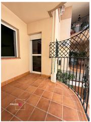 Lloguer Pis  Calle huelva. Piso en alquiler en el corazón de armilla