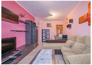Location Appartement  Calle huelva. Piso en alquiler en el corazón de armilla