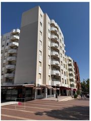 Pis en Plaza de la estaci�n 1. Piso en venta en jerez de la frontera