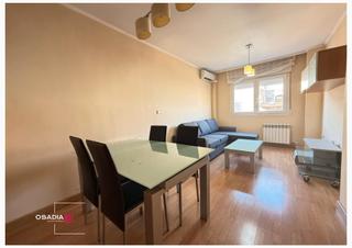 Location Appartement  Calle huesca. Alquiler de piso en calle huesca- armilla