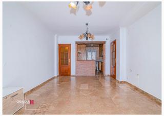 Pis  Calle vicente aleixandre. **piso en venta en la zubia - ¡tu nuevo hogar te espera! **