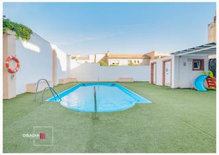 Pis  Calle vicente aleixandre. **piso en venta en la zubia - ¡tu nuevo hogar te espera! **